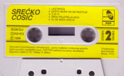 [Slika: 1994_Kvb.jpg]