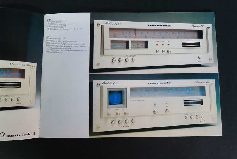 [Bild: marantz_prosp_03.jpg]