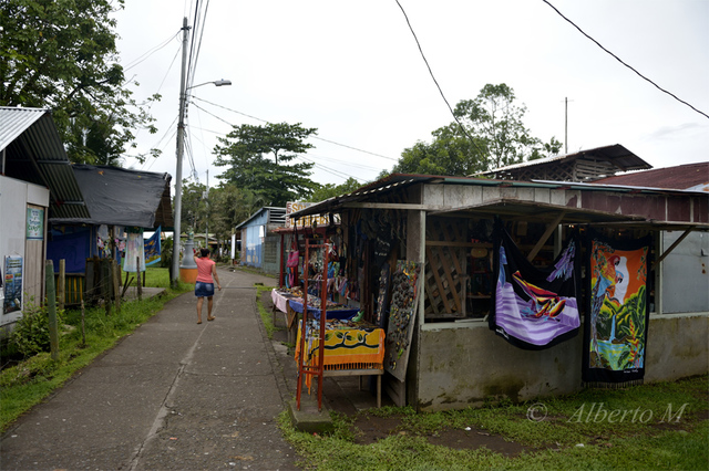 Reportaje fotográfico Costa Rica - Septiembre 2015 (Parte I) - Reportaje fotográfico Costa Rica - Septiembre 2015 (35)