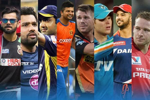 IPL 10 (2017) Predictions - Cricket - Astrology Forums - Page 1 of 22
