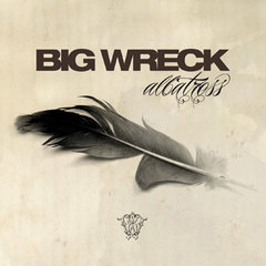 Big Wreck - Albatross (2012)
