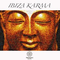 Va - Ibiza Karma 2014 (2014).mp3-320kps