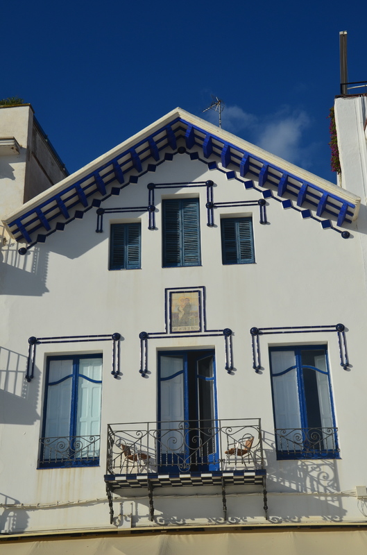SITGES-5-11-2016 - Barcelona y sus pueblos-2014/2016/2017 (13)