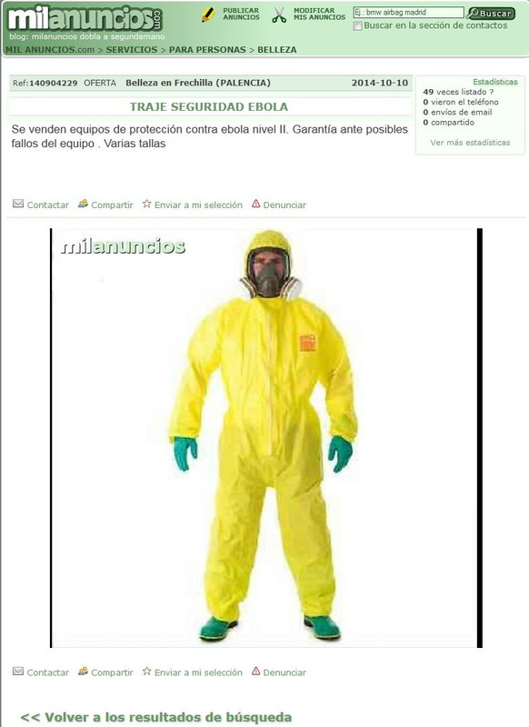 ebola1p.jpg