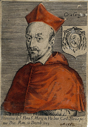 Cardinal_Francesco_Sforza