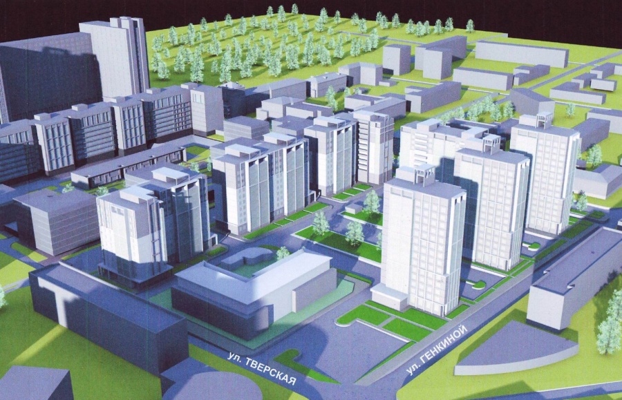 Квартал нижняя. Застройка Тверская Генкиной Ашхабадская. Жилая застройка Нижний Новгород. Планы застройки улицы Гагарина. Застройка пр Гагарина Нижний Новгород.
