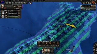 [MAC] Hearts of Iron IV 1.3 Together For Victory (2016) - ENG
