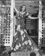 loretta_young_d65
