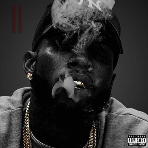 Tory Lanez - The New Toronto 2 (2017) 320 KBPS