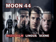 Moon 44 - Attacco alla fortezza (1990) DVD5 Copia 1:1 ITA-ENG