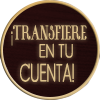 Transf_Cuenta