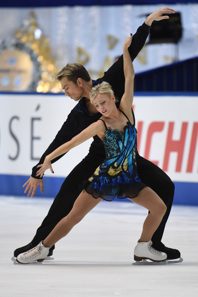 ISU_Grand_Prix_Figure_Skating_2014_2015_NHK_8_Rr_G