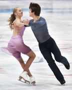 Rostelecom_Cup_ISU_Grand_Prix_Figure_Skating_0_Sz