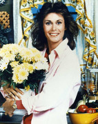 Kate_Jackson_a94