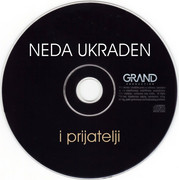 [Slika: scan0002.jpg]