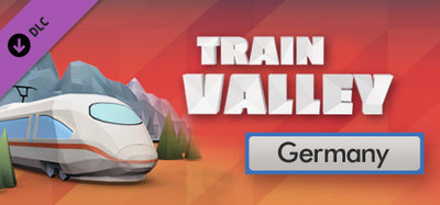 [PC] Train Valley Germany - SUB ITA