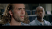 Con Air - Extended Edition (1997) DVD9 Copia 1:1 ITA-ENG-FRE-GER