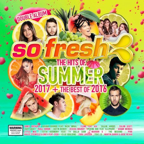 summer love justin timberlake mp3 download summer love justin timberlake mp3 download
