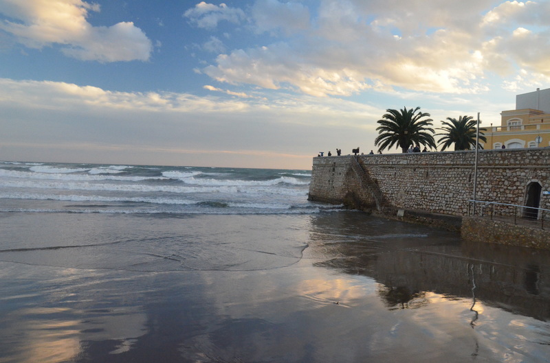 SITGES-5-11-2016 - Barcelona y sus pueblos-2014/2016/2017 (55)
