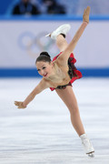 Elene_GEDEVANISHVILI_olympic_games_2014_8