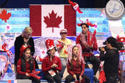 Team_Canada_3