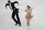 Madison_Chock_Evan_BATES_ISU_World_Figure_Skating