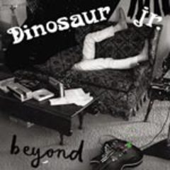 Dinosaur Jr. - Beyond (2007).mp3 - 128 Kbps