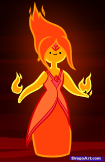 how_to_draw_the_flame_princess_flame_princess_fr