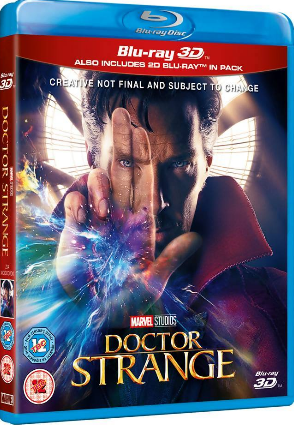 Doctor Strange (2016) 3D Bluray FULL Copia 1-1 AVC 1080p DTS HD MA ENG DTS ITA DTS HD HIGH RES GER SUBS-BFD Doctor Strange (2016) 3D Bluray FULL Copia 1-1 AVC 1080p DTS HD MA ENG DTS ITA DTS HD HIGH RES GER SUBS-BFD