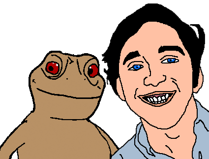 CNI_guy.png
