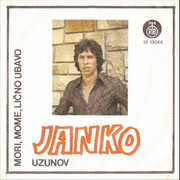[Slika: image.jpg]