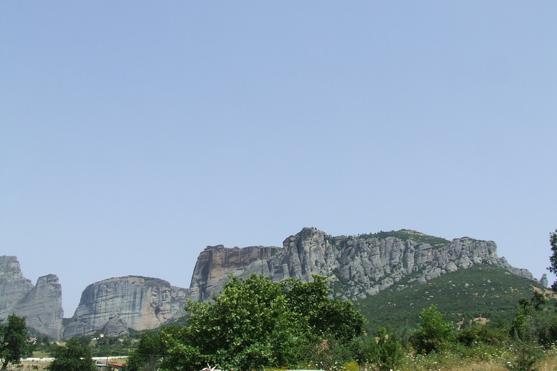 Slika