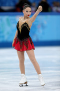Elene_GEDEVANISHVILI_olympic_games_2014_3