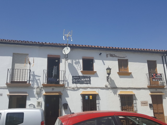 Día 4: 13 DE ABRIL RONDA - SEMANA SANTA EN ANDALUCIA (7)