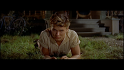 La valle dell'Eden - Special Edition (1955) 2xDVD9 Copia 1:1 ITA-ENG-FRE