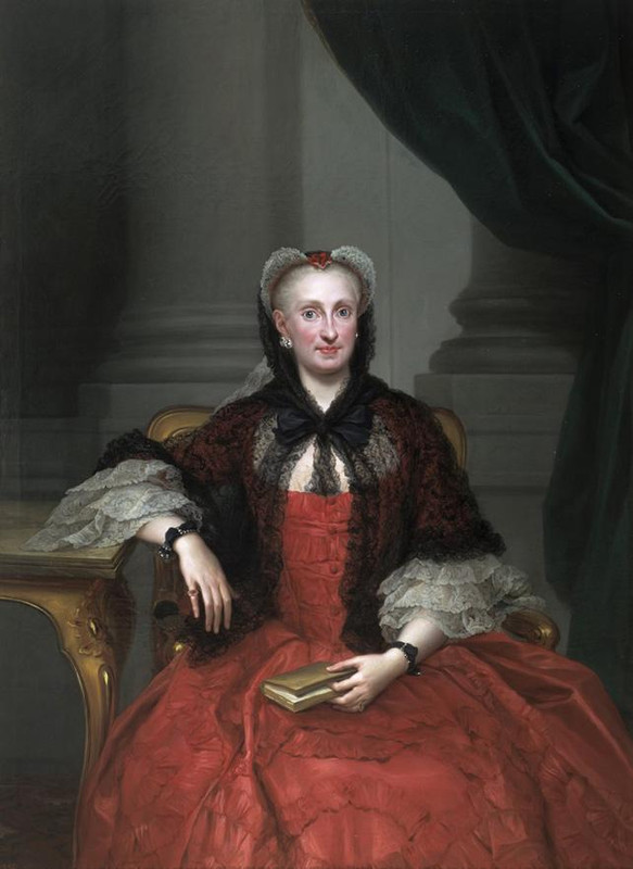 1761-maria-amalia-de-sajoni_med