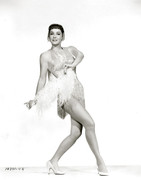 Vera_Miles_a62