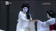 Madama Butterfly - Prima alla Scala (07/12/2016) .AVI DTTRip 720p MP3 ITA