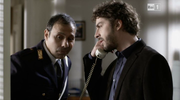 Il giovane Montalbano - Stagione 2 (2015) .AVI SATRip [COMPLETA]