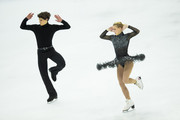 Four_Continents_Figure_Skating_Championships_Kq_S