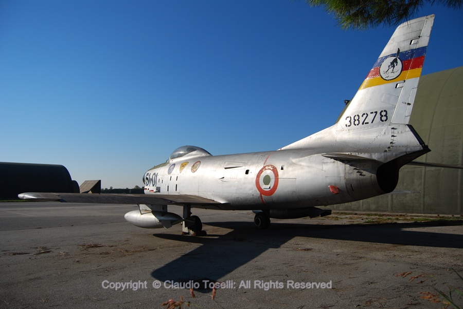 Aerei militari caccia a bassa quota, Corio, San Francesco al Campo, Levone, Barbania, Rocca