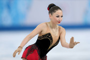 Elene_GEDEVANISHVILI_olympic_games_2014_5