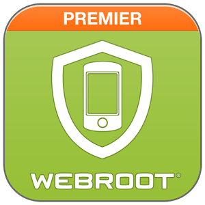 [ANDROID] Security - Premier v3.7.0.7135 .apk - ITA