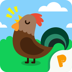 [ANDROID] Animali Full 1.56 .apk - ITA