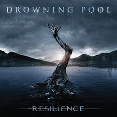 Drowning Pool - Resilience (2013).mp3 - 128 Kbps