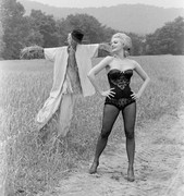 Julie_Newmar_ma81