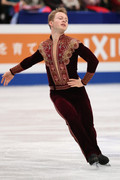 Alexander_Majorov_ISU_World_Figure_Skating_SM_F