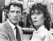 Kate_Jackson_a91