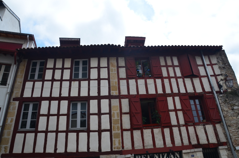 BAYONA-10-7-2016 - Francia y sus pueblos-2016/2022 (20)