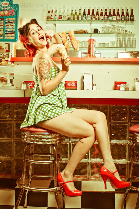 pinup_ice_cream_1_by_Orkslasher